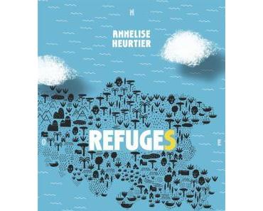 Refuges