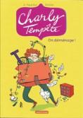 Charly Tempête 01