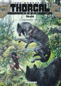 louve-tome-5-skald