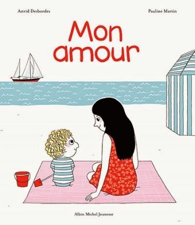 Amours de mères