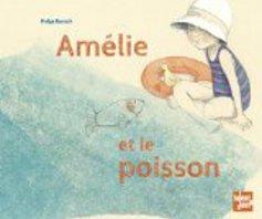 Aurélie et le poisson