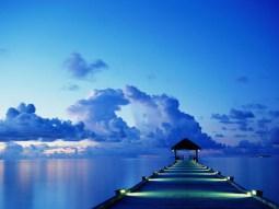 Profond sommeil, un texte d’Aurélien Nevers…