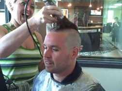 Les balbutiements chroniques de Sophie Torris…