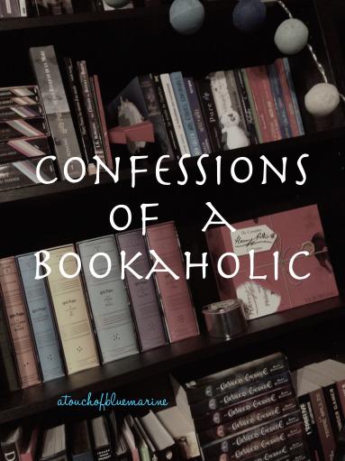 confess-bookaholic01