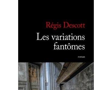 "Le passé est toujours plein de violence et de sang. Ca ne veut pas dire que ses fantômes errent encore" (P.D. James).