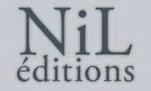 http://www.nil-editions.fr/site/page_accueil_site_nil_editions_&1.html