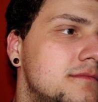 En librairie, Lumière en terre noire d’Emmanuel Simard…