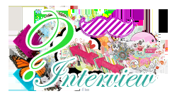 Interview : Fanny André