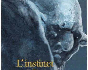“L'entreprise ne peut exiger la loyauté de ses salariés : elle doit la mériter" (Charles Handy).