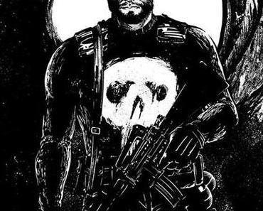 Lille Comics Festival