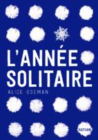 L'année solitaire