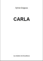 Carla