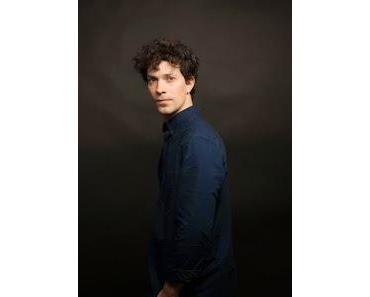 La fugue new-yorkaise de Pierre Ducrozet