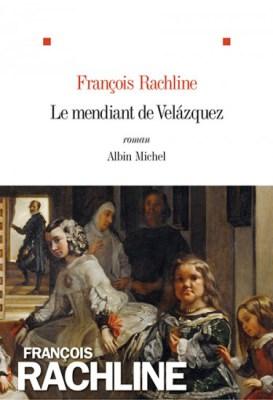 Le mendiant de Velazquez