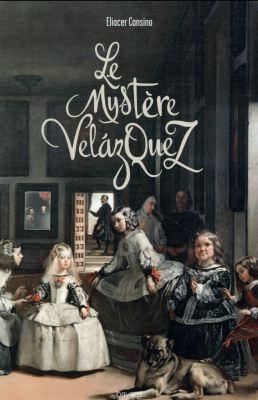 Le mystère Velasquez