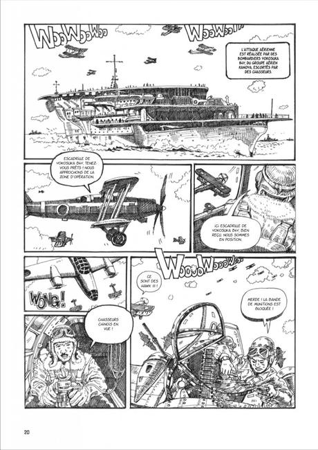 BATAILLE_DE_SHANGHAI_Extrait2