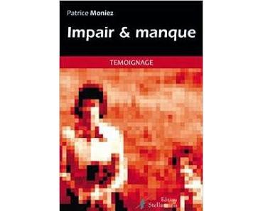 Dimanche Découverte n°19