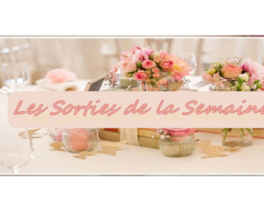 Les sorties de la semaine du 18 au 24 Mai #14