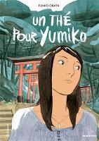 Un thé pour Yumiko - Fumio Obata