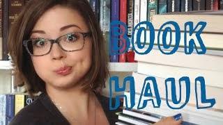 #Blabla n°5 : A la découverte de mes Booktubeurs préférés