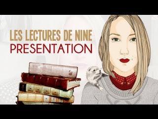 Mes 5 Booktubeurs préférés