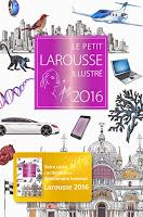 Les quatre as belges du Petit Larousse 2016