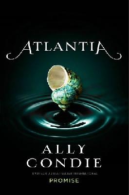 atlantide