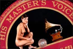 Les balbutiements chroniques de Sophie Torris…