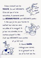 L’incroyable journal (top secret) de monsieur Cochon - Emer Stamp