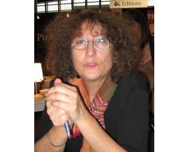 Carnet noir : disparition de Gudule