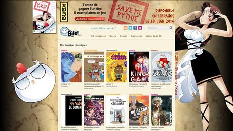 Bulle d’Encre, 10 ans déjà bde-home-2014