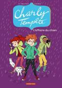 Charly Tempête 03