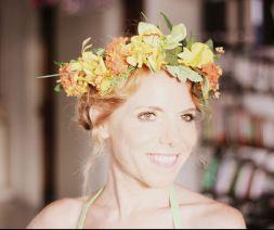 Interview d’Annelise Heurtier