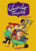 Charly Tempête 04