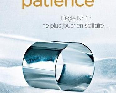 Jeu de patience