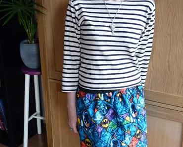 Comment reconnaît-on un geek ?