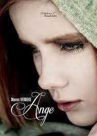 Ange de Manon Verbeke