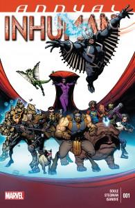 Inhuman Annual 01-000