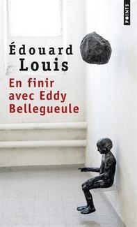 En finir avec Eddy Bellegueule, Édouad Louis en Poche