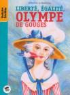 Liberté, égalité, Olympe de Gouges