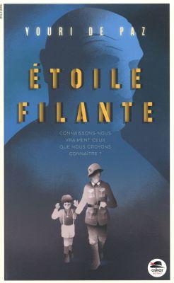 Etoile filante