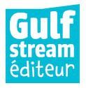 Gulf Stream