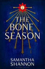 the-bone-season,-tome-1-327071-250-400