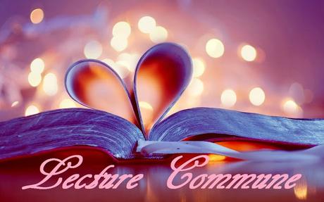 Lecture Commune entre Blog [22]