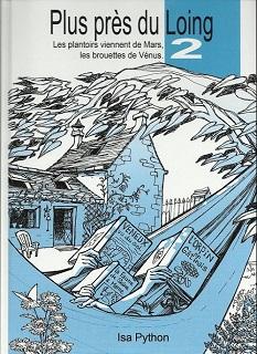 Plus Près du Loing T2