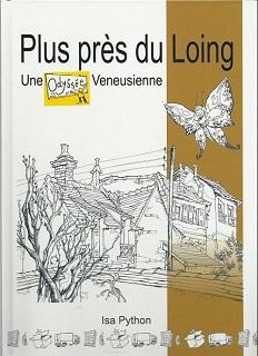 Plus Près du Loing T1