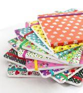 dbbbf8a05c2d97c69b07962fffb0a527