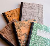 4a556b3f191cca7a1ca888085345c526