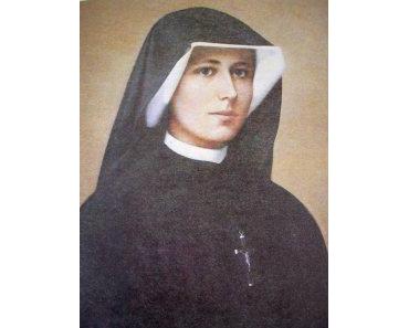 La Soeur et les Hells Angels, par Denis Ramsay…