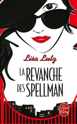 la-revanche-des-spellman